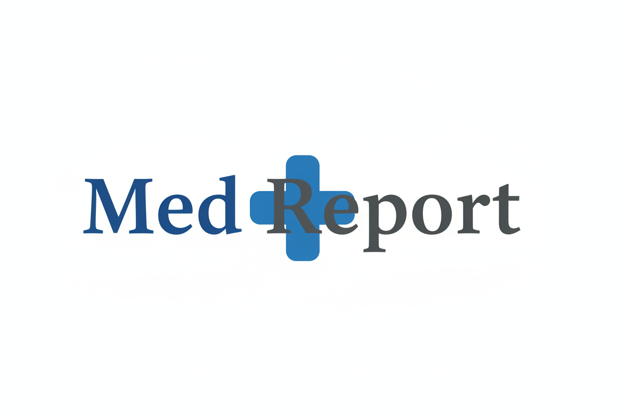 Med Report